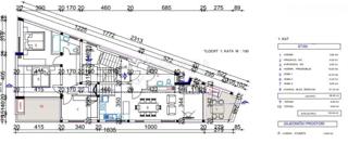 Wohnung - Verkauf - ZADARSKA - ZADAR - ZADAR