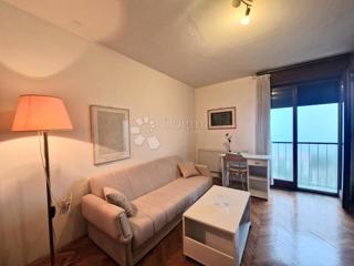 Flat - Sale - PRIMORSKO-GORANSKA - RIJEKA - RIJEKA