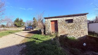 Kuća - Prodaja - ISTARSKA - LABIN - LABIN