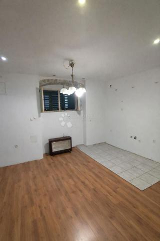 Wohnung - Verkauf - ŠIBENSKO-KNINSKA - ŠIBENIK - ŠIBENIK