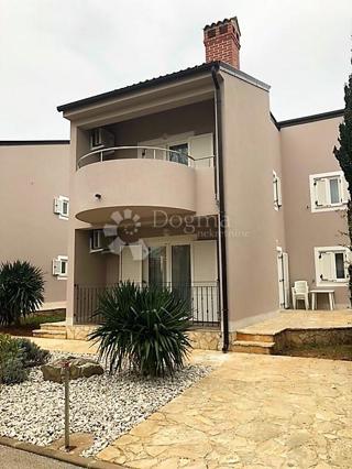 House - Sale - ISTARSKA - MEDULIN - MEDULIN