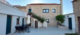 Haus - Verkauf - ZADARSKA - PRIVLAKA - PRIVLAKA