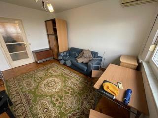 Stan - Prodaja - PRIMORSKO-GORANSKA - RIJEKA - PEĆINE