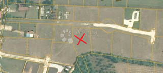 Grundstück - Verkauf - ISTARSKA - MARČANA - LOBORIKA