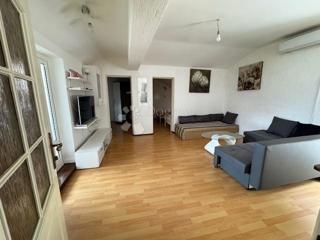 Wohnung - Miete - PRIMORSKO-GORANSKA - RIJEKA - ŠKURINJE