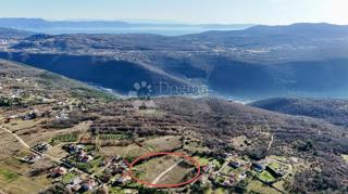 Land - Sale - ISTARSKA - SVETA NEDELJA - CERE