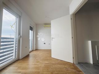 Flat - Sale - GRAD ZAGREB - ZAGREB - LUČKO