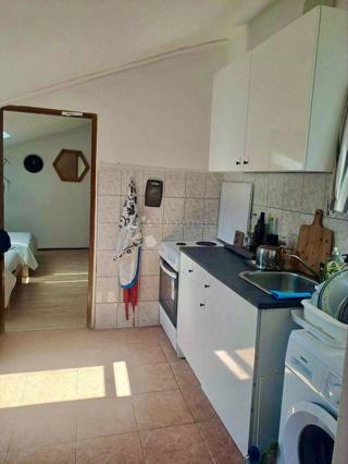 Flat - Rent - PRIMORSKO-GORANSKA - RIJEKA - RIJEKA