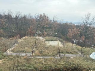 Land - Sale - ZADARSKA - ZADAR - MASLENICA