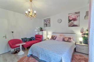 Wohnung - Miete - PRIMORSKO-GORANSKA - CRIKVENICA - SELCE