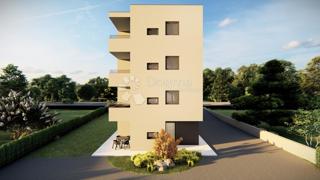 Stan - Prodaja - ISTARSKA - POREČ - POREČ