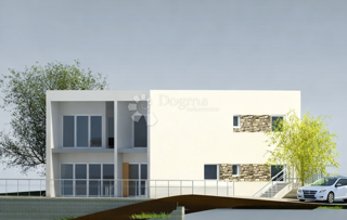 House - Sale - PRIMORSKO-GORANSKA - CRIKVENICA - CRIKVENICA