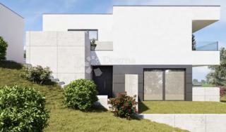 Flat - Sale - GRAD ZAGREB - ZAGREB - MARKUŠEVEC