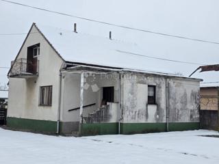 Haus - Verkauf - VARAŽDINSKA - SRAČINEC - SRAČINEC