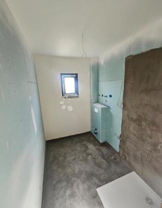 Stan - Prodaja - SPLITSKO-DALMATINSKA - KAŠTELA - KAŠTEL LUKŠIĆ