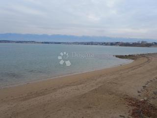 Wohnung - Verkauf - ZADARSKA - NIN - NIN