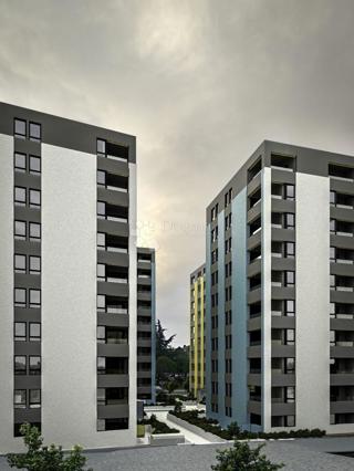 Flat - Sale - ISTARSKA - UMAG - UMAG