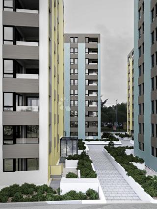 Flat - Sale - ISTARSKA - UMAG - UMAG