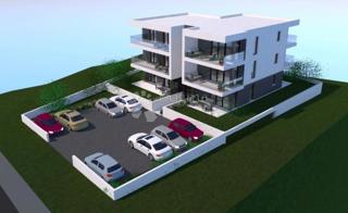 Flat - Sale - ŠIBENSKO-KNINSKA - ŠIBENIK - ŠIBENIK