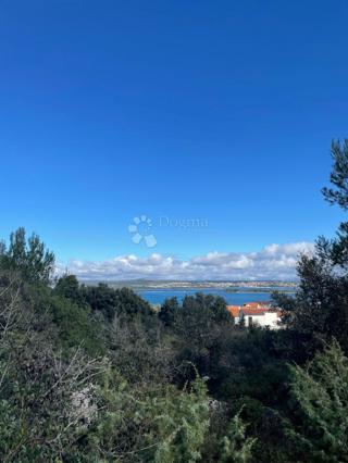 Zemljište - Prodaja - ZADARSKA - PAŠMAN - KRAJ