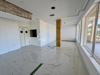 Geschäftsraum - Verkauf - PRIMORSKO-GORANSKA - KRK - KRK