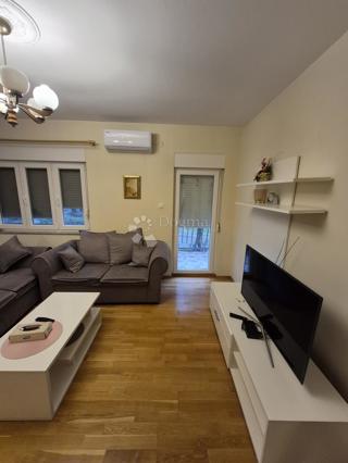 Wohnung - Miete - PRIMORSKO-GORANSKA - KASTAV - KASTAV