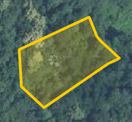 Zemljište - Prodaja - KARLOVAČKA - BARILOVIĆI - BARILOVIĆ