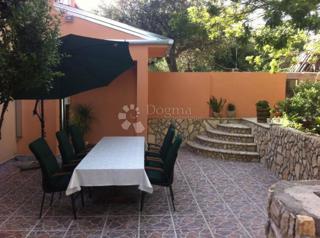 Kuća - Prodaja - SPLITSKO-DALMATINSKA - PODGORA - PODGORA