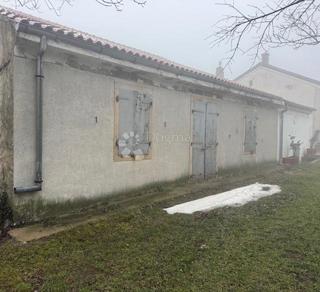 Haus - Verkauf - PRIMORSKO-GORANSKA - BAKAR - HRELJIN