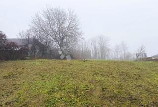 Grundstück - Verkauf - MEĐIMURSKA - MURSKO SREDIŠĆE - PEKLENICA