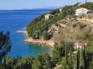 Land - Sale - SPLITSKO-DALMATINSKA - OMIŠ - STANIĆI