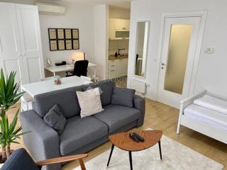 Wohnung - Verkauf - GRAD ZAGREB - ZAGREB - MAKSIMIR