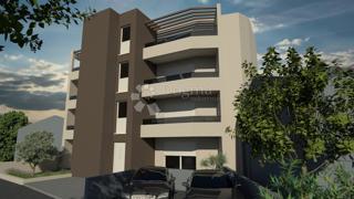 Flat - Sale - ISTARSKA - LIŽNJAN - LIŽNJAN