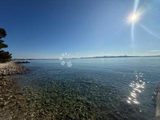 Flat - Sale - ZADARSKA - ZADAR - PETRČANE