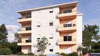 Flat - Sale - PRIMORSKO-GORANSKA - VIŠKOVO - VIŠKOVO