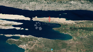 Land - Sale - ZADARSKA - RAŽANAC - RTINA