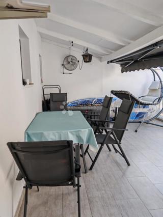 Stan - Prodaja - ISTARSKA - VODNJAN - VODNJAN