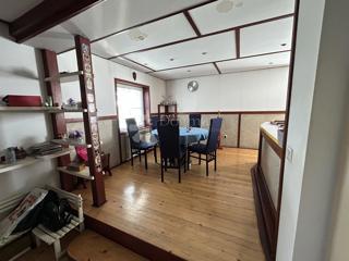 Haus - Verkauf - ZAGREBAČKA - SVETA NEDELJA - KERESTINEC