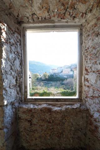 Kuća - Prodaja - DUBROVAČKO-NERETVANSKA - DUBROVNIK - MOKOŠICA