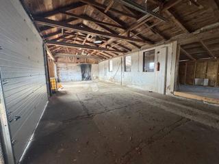 Geschäftsraum - Miete - PRIMORSKO-GORANSKA - MRKOPALJ - MRKOPALJ