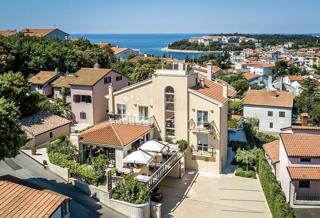 Poslovni prostor - Prodaja - ISTARSKA - MEDULIN - PJEŠČANA UVALA