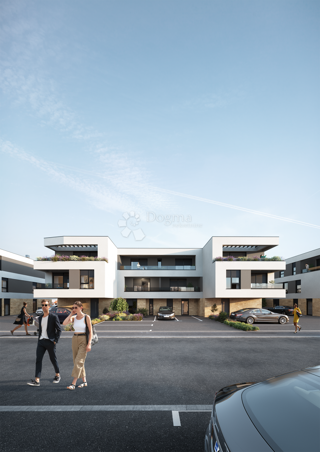 Flat - Sale - ISTARSKA - PULA - PULA