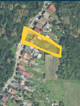 Haus - Verkauf - ZAGREBAČKA - DUGO SELO - DUGO SELO