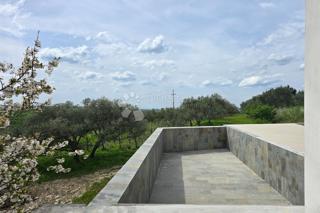 Haus - Verkauf - ISTARSKA - BUJE - BUJE