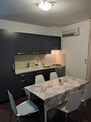 Wohnung - Verkauf - LIČKO-SENJSKA - KARLOBAG - CESARICA