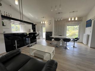 Haus - Verkauf - VARAŽDINSKA - BEDNJA - TRAKOŠĆAN