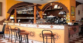 Business premises - Sale - PRIMORSKO-GORANSKA - RIJEKA - PODMURVICE