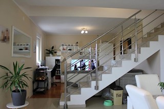 Flat - Sale - ISTARSKA - PULA - PULA