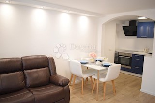 Wohnung - Miete - PRIMORSKO-GORANSKA - RIJEKA - RIJEKA