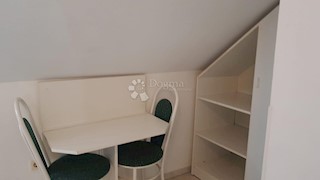 Stan - Prodaja - VARAŽDINSKA - VARAŽDIN - VARAŽDIN